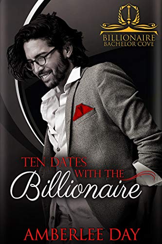 Ten Dates With the Billionaire