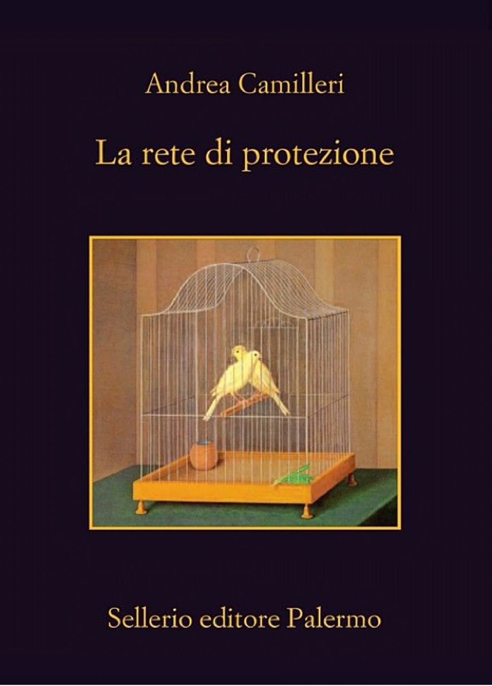 La rete di protezione