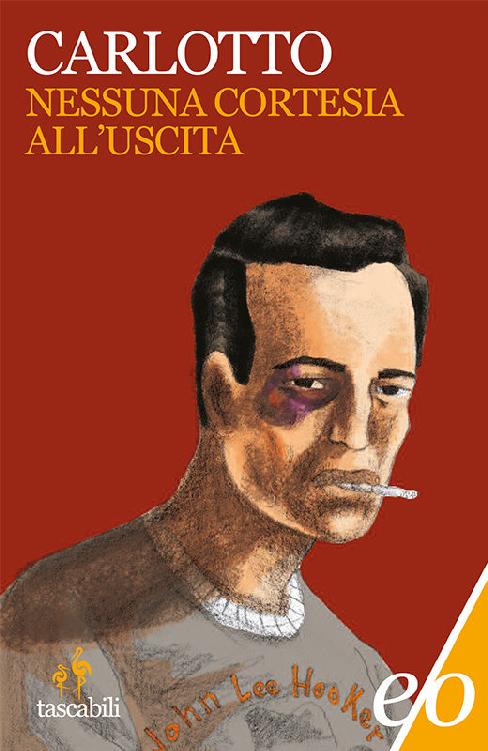 Nessuna cortesia all'uscita (L'Alligatore) (Italian Edition)