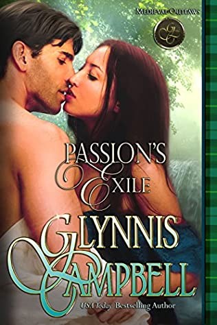 Passion's Exile