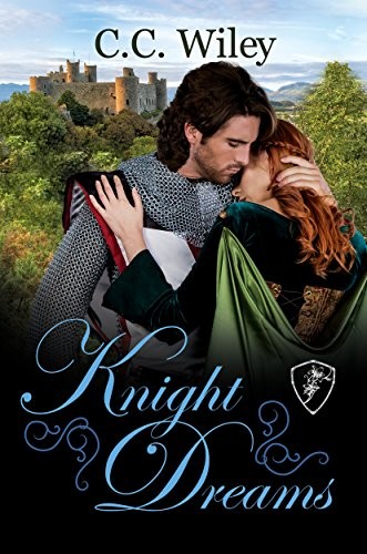 Knight Dreams