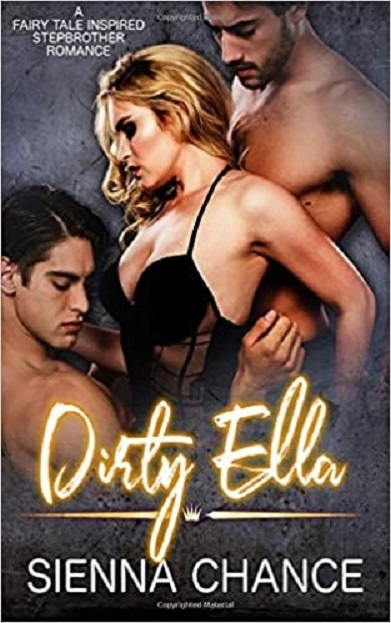 Dirty Ella