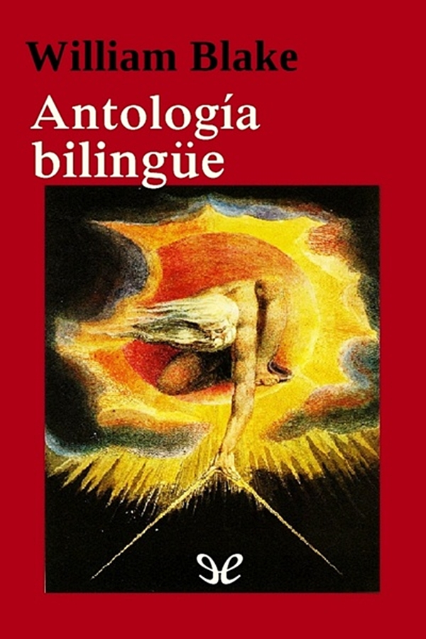 Antología bilingüe