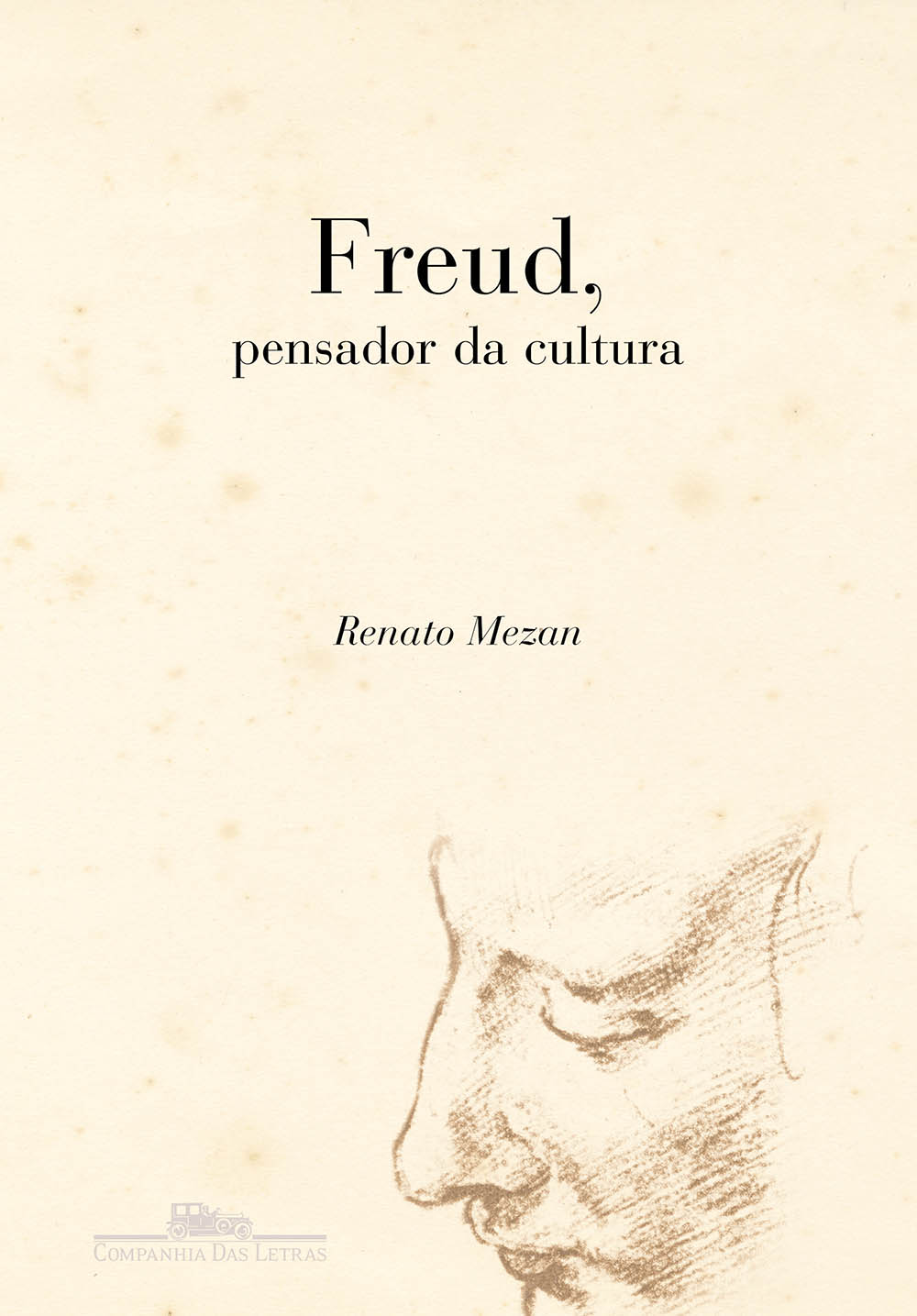 Freud, pensador da cultura