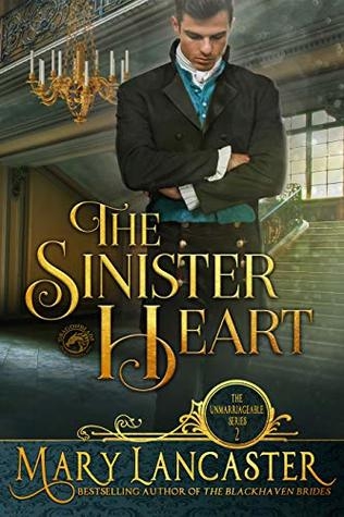 The Sinister Heart