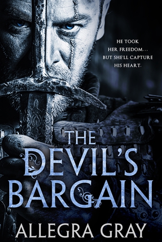 The Devil's Bargain