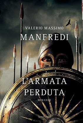 L'Armata perduta