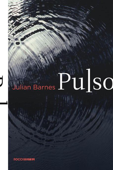 Pulso