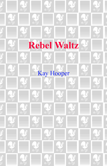 Rebel Waltz
