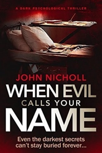 When Evil Calls Your Name