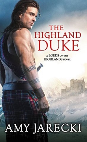 The Highland Duke