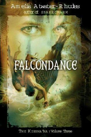 Falcondance