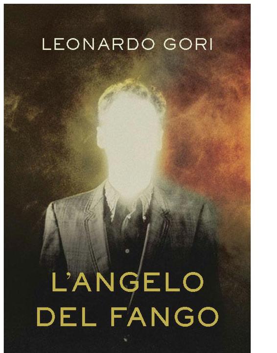 L'angelo del fango