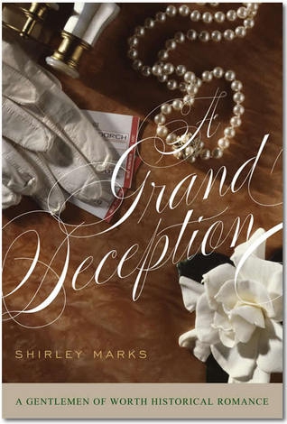 A Grand Deception