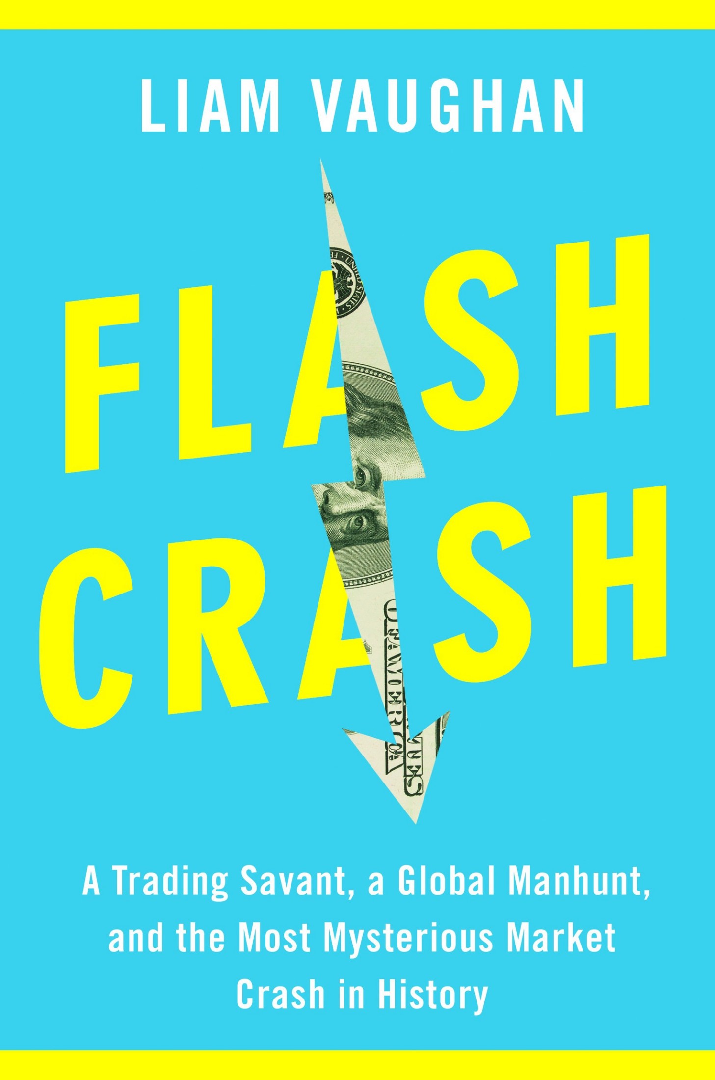 Flash Crash