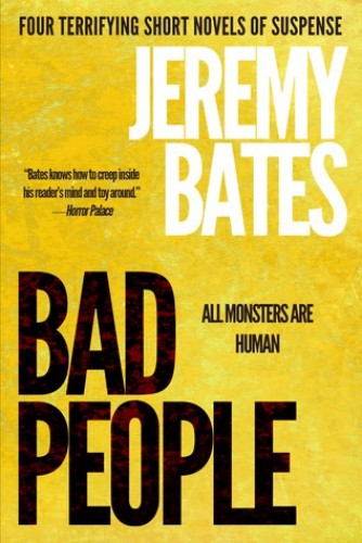 Bad People