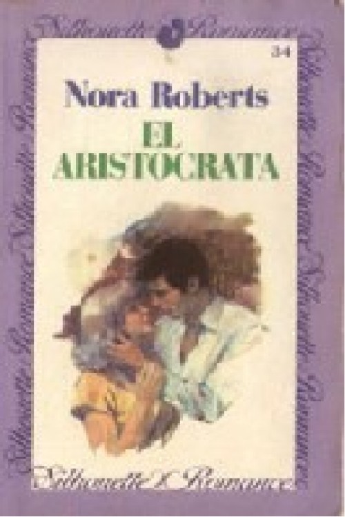 El aristócrata