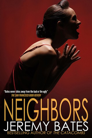 Neighbors