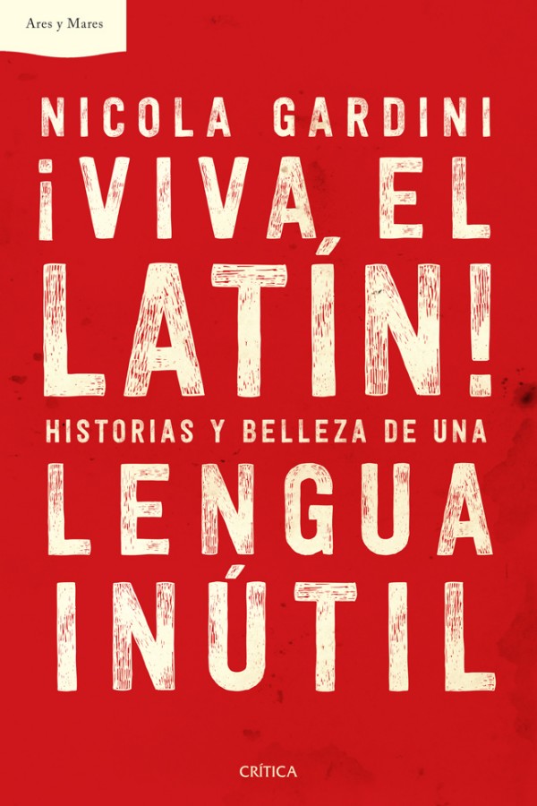 ¡Viva el latín!