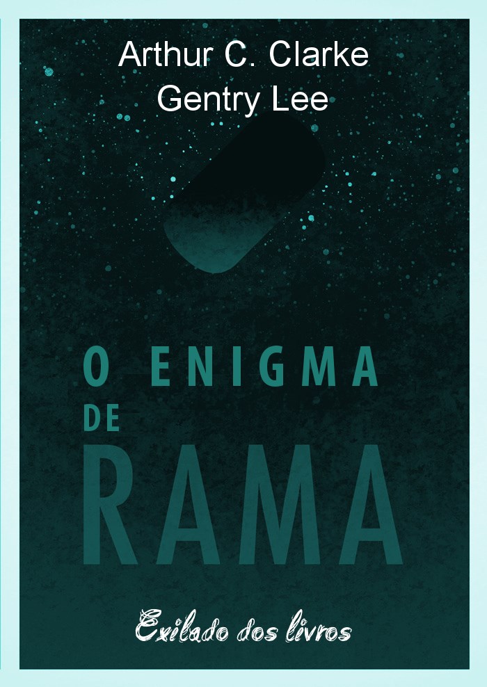 O enigma de Rama