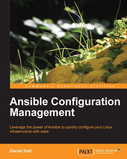 Ansible Configuration