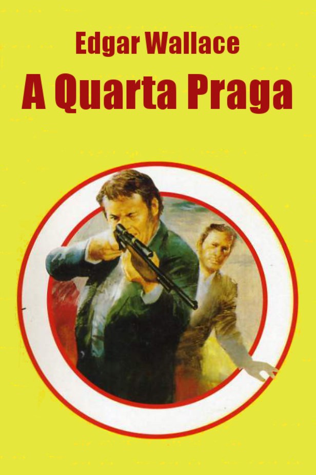 A QUARTA PRAGA