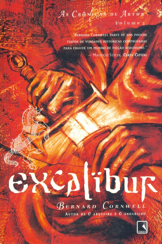 Excalibur