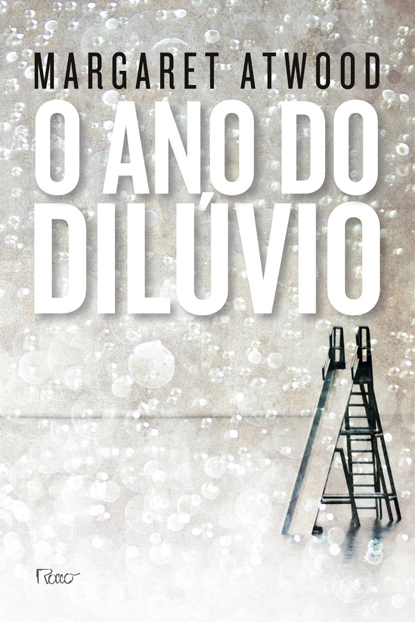 O Ano do Dilúvio