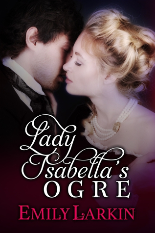 Lady Isabella's Ogre