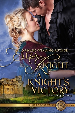 A Knight's Victory