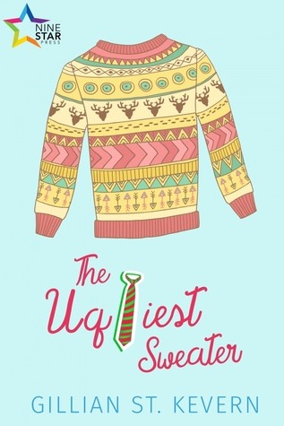 The Ugliest Sweater