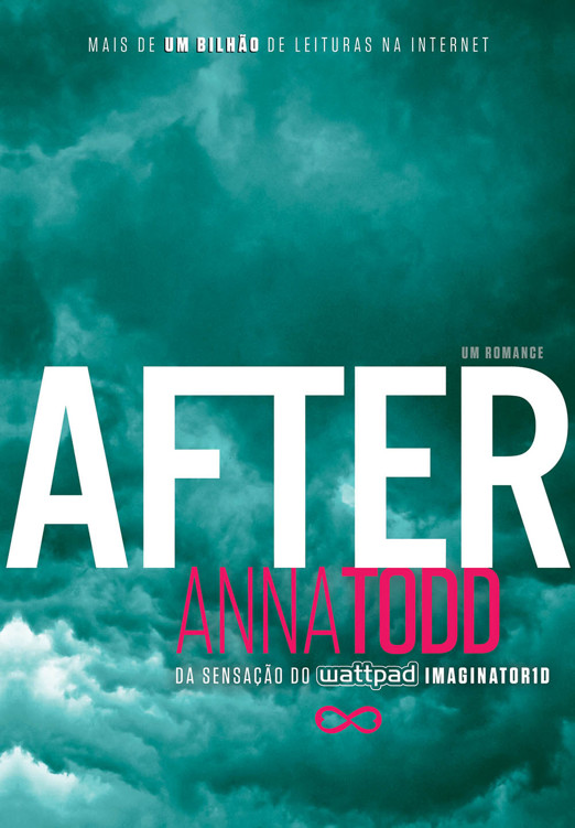 [After01] After (Oficial)