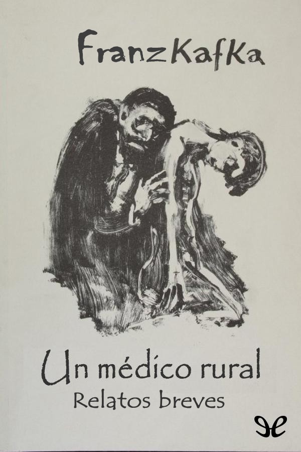 Un médico rural