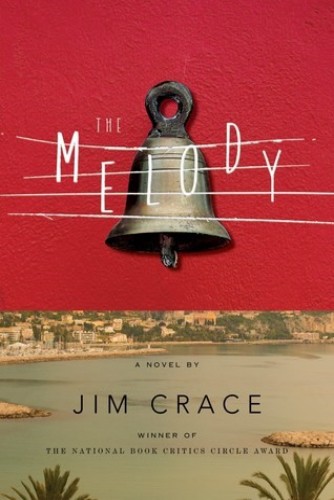 The Melody