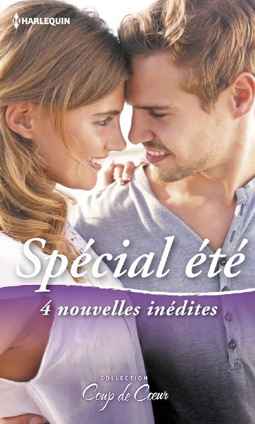 Spécial Eté