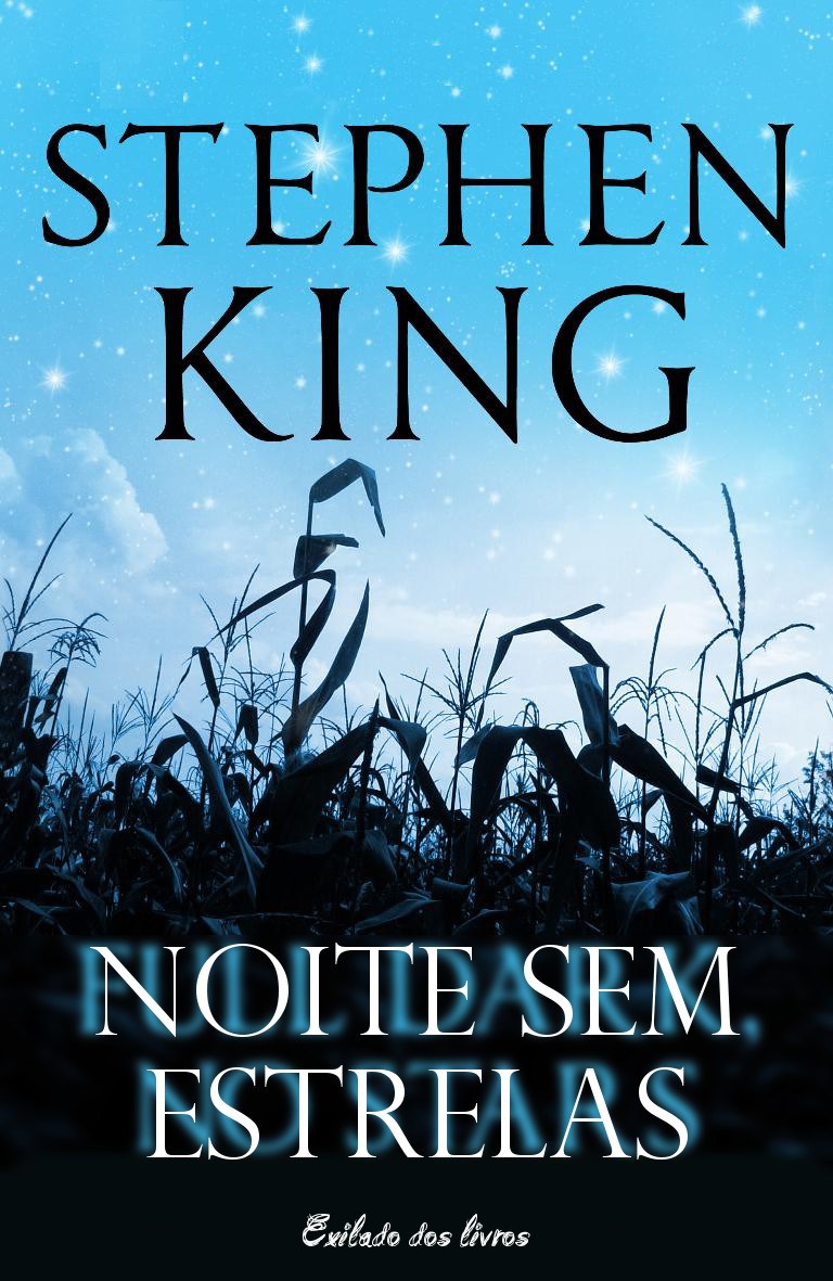 Noite sem Estrelas