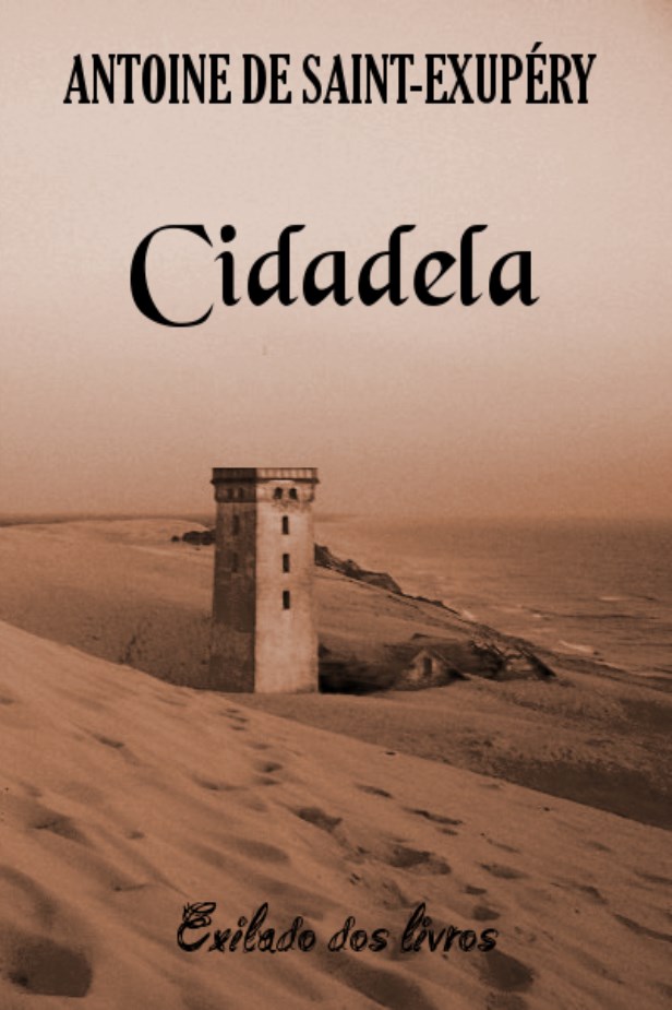 Cidadela