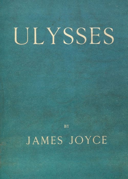 Ulysses