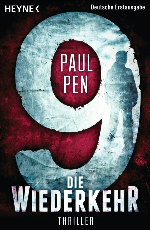 9 - Die Wiederkehr