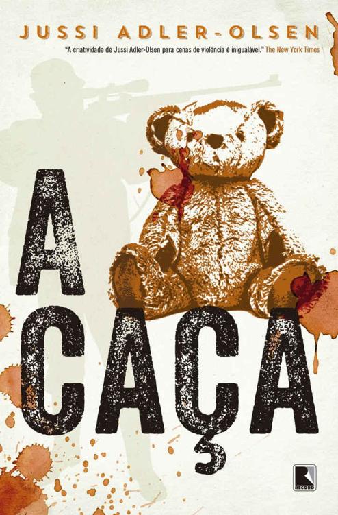 A Caça