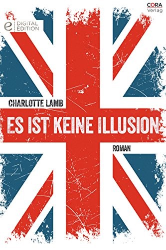 Roaman Gold - Band 16.20 - Es ist keine Illusion