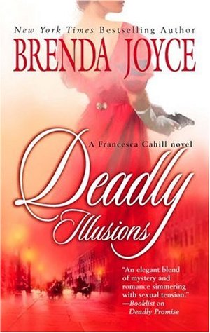 Deadly Illusions