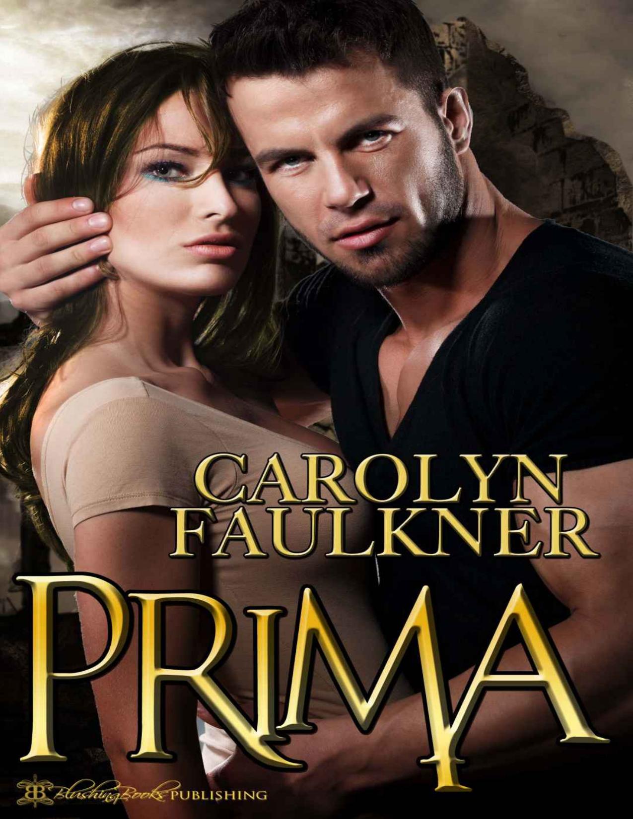 Prima