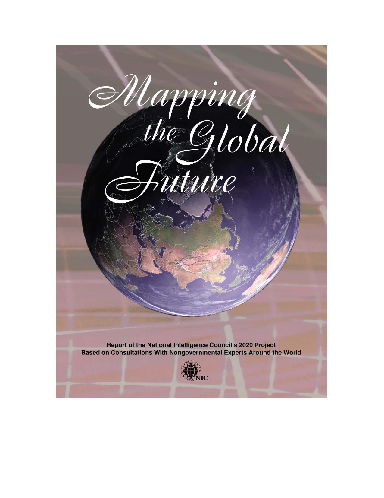 Microsoft Word - 2020chapteonedecember 29 POST GERBER.doc