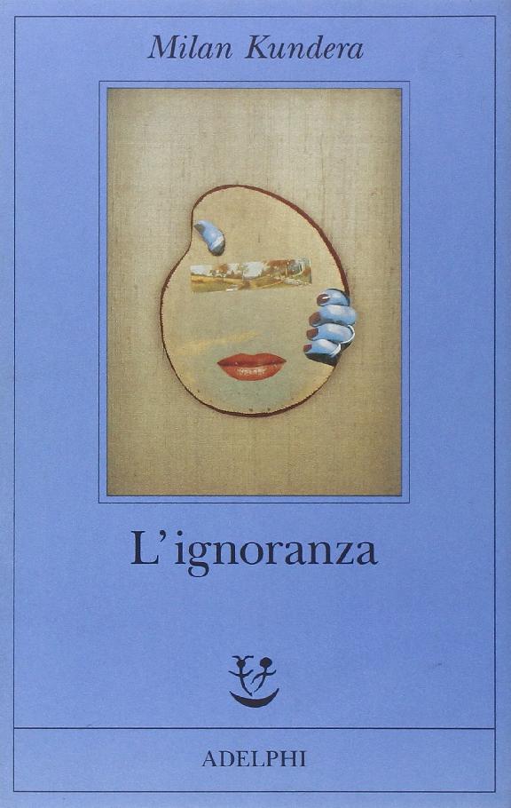 L'ignoranza