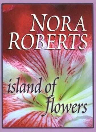 Island of Flowers