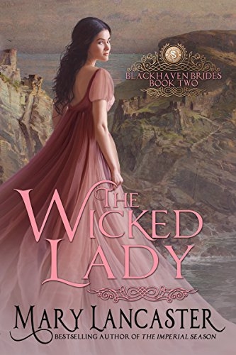 The Wicked Lady