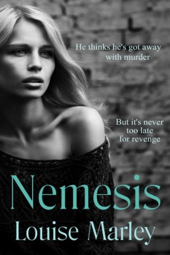 Nemesis