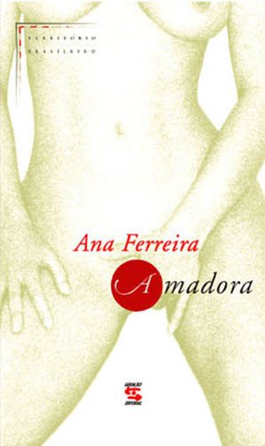 Amadora