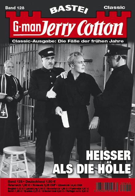 0244a - Heißer als die Hölle